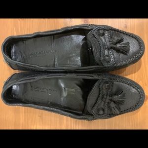 Balenciaga Flat